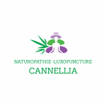 Naturopathe Cannellia Naturopathie Luxopuncture Bordeaux