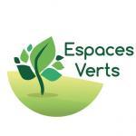 Horaire entretien de jardins Espaces Société verts maroc