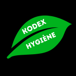 Nettoyage KODEX Hygiène Toulouse