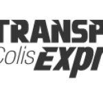Transport de marchandise Solution Transport Colis Express Scillé