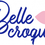 Horaire Institut de beauté Belle à Croquer