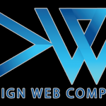 Création de site internet. DesignWebCompany BAYONNE
