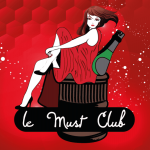 Horaire Bar Le Reims Must Club