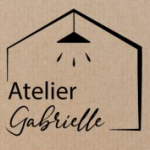 Architecte d'intérieur Atelier Gabrielle Grenoble
