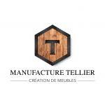 Meubles sur mesure Manufacture Tellier Montigny les Cormeilles