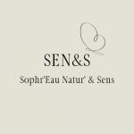 sophrologue SEN&S Sophr'Eau Natur' & Sens Feytiat