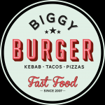 Restauration rapide Biggy Burger Nimes