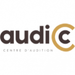 Audioprothésiste Audi-C