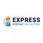 Vitrerie Express vitrier Paris