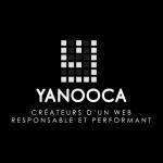 Concepteur de site web Yanooca Moirans