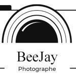 Horaire Photographe Beejay