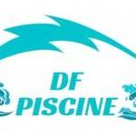 Constructeur piscine DF Piscine Bayonne