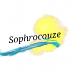 Horaire Sophrologie Sophrocouze