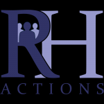 Coaching RH Actions Bourges
