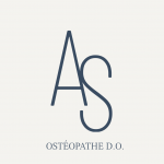 Ostéopathe Alice SCANDOLO OSTÉOPATHE D.O Levallois Perret