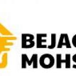 Horaire Entreprise de rénovation Mohsen Bejaoui