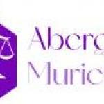 avocat Muriel Abergel Paris
