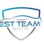 Lavage automobile Est Team Auto