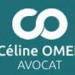 Avocat Céline Omer Béthune