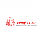 Animalerie Croq'et cie Châteaulin