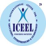 Horaire créateur de site web Iceel IT Services