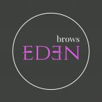 Institut maquillage permanent EdenBrows Paris