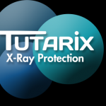 MATERIEL MEDICAL Tutarix - Protection contre les Rayons X Frankfurt