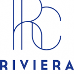 Horaire Hôtel Riviera Best Collection, Le BW by Collection Hotel Signature Western