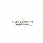 Graphothérapie Valérie DOMINSKI GRAPHOTHERAPEUTE Cannes