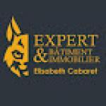 Expert en Bâtiment ECAB EXPERT BATIMENT Sète
