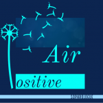 Horaire Sophrologue Air positive