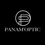 Boutique d'optique Panam'Optic Paris