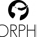 Horaire Hypnose et coaching Morphéo