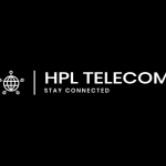 Horaire Commercial Télécom & Réseaux TELECOM HPL