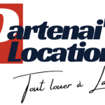 Agence de location de matériel PARTENAI'R LOCATIONS LACANAU