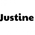Horaire Santé Ndzié Justine