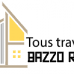 Horaire Entreprise de rénovation Travaux Robin Tous Bazzo