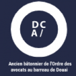 Avocat avocat à Douai Douai