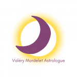 Développement personnel Vox Astrologiae Cinq Mars la Pile