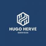 Création site internet Hugo Services