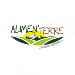 Alimentation Alimen'Terre La Chapelle Vendômoise