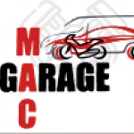 Horaire Garagiste garage-mac