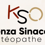 Horaire Ostéopathe D.O Sinaceur Kenza