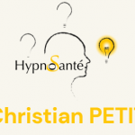 Hypnothérapeute Christian Petit Buzet
