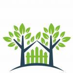 Paysagiste E.U.R.L Goupil Paysage PRINCE