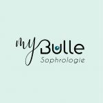 Sophrologue My Bulle Toulon