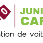 Agence de location voitures Junior cars Agadir