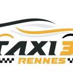 Horaire Taxi Rennes Rennes-taxi35