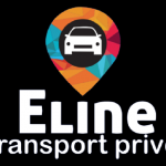Taxi Eline Transport Figari