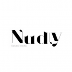Institut de beauté Nudly Marmande
